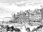 St Mildred's Hotel Westgate 1885 | Margate History